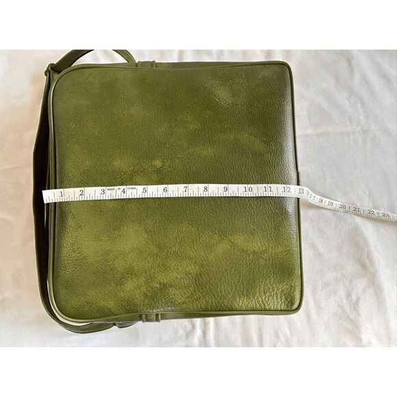 Vintage Aladdin HY-LO Thermos Set, Wide Mouth, Hot/Cold, Cup, Snack Case, W/Case - Picture 13 of 14